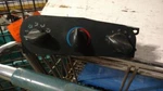 97 98 99 Lumina Temperature Control 34931. Fixed Price $29.19.