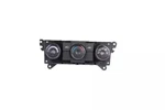 Genuine Gm Dash Control Unit 23111245. Fixed Price $199.93.