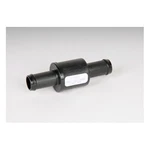 Acdelco 15-5423 Heater Water Flow Control Valve With 5/8 In Bead. Fixed Price $40.95.