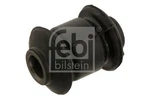 Febi 30917 Front Lower Control Arm Bush Mount Fits Chevrolet Daewoo Astra Aveo. Fixed Price $19.92.