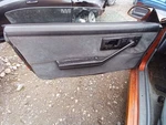 Temperature Control With Ac Fits 84-89 Camaro 12023600. Fixed Price $66.02.