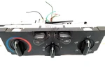 2004-2008 Chevy Colorado Gmc Canyon Ac Temperature Climate Control 15238515 V86. Fixed Price $24.95.