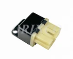 Multi Purpose Relay Standard RY-121 For Gmc. Fixed Price $19.99.