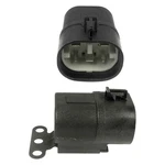For Chevy Camaro 1988-1992 Gpd 1711292 Hvac Relay. Fixed Price $16.65.