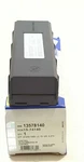 New Oem Gm Hvac Temp Air Control Module 2010-2011 Equinox Terrain 13578140. Fixed Price $119.99.