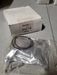 Four Seasons 34218 Ac Receiver Drier Desiccant Element For OR11111KT MT1700 Pg. Fixed Price $30.99.