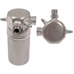A/c Accumulator For Chevy Suburban Blazer Pickups Gmc Jimmy V6 V8. Fixed Price $33.95.