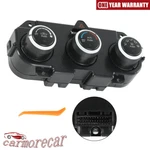 7-GEAR A/c Climate Control Panel For Dodge Truck Ram 2500 2013-2018 68226600AA. Fixed Price $61.97.