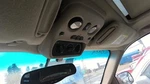 Temperature Control Roof Auxiliary Front Fits 00-02 Suburban 1500 31345590. Fixed Price $110.70.