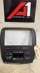 08-12 Buick Enclave 09-12 Chevy Traverse Heater A/c Controls Auto. Fixed Price $50.01.