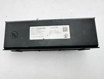 14-17 Cadillac Ats Heater Control Switch 13506229 Gm Receiver Module 13594964. Fixed Price $48.00.