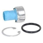 For Gmc Sierra 2500 1999 Acdelco 15-50812 Genuine Parts Hvac Pressure Switch. Fixed Price $45.52.