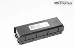 2024-2025 Buick Envista Ac Climate Heater Temperature Control Module Unit Oem. Fixed Price $46.72.