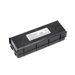 Acdelco 15-74494 Controlhtr & A/ (slp). Fixed Price $204.56.