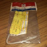 Acdelco PT146 Ambient Light Sensor Wiring Harness Connector Silverado Impala C6. Fixed Price $14.99.