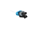 For Cavalier Auto Trans Pressure Control Solenoid Connector Ac Delco 85744GG. Fixed Price $26.62.