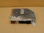 2019 - 2024 Chevrolet Camaro Ss ZL1 Oem Bose Radio Audio Amplifier 84850437. Fixed Price $250.00.