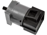 A/c Control Switch For 1995-1996, 1999 Chevy K1500 Suburban BN665CK. Fixed Price $33.32.