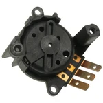 Selector/push Button Standard Motor Products HS471. Fixed Price $75.58.