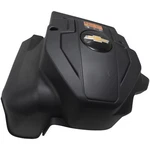 New Oem Gm High Voltage Disconnect Circuit Cover 2014-15 Chevy Spark 12657513. Fixed Price $79.35.