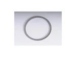 For 1995-2009 Chevrolet Tahoe Auto Trans Fluid Pump Vane Ring Ac Delco 17385DWMY. Fixed Price $23.06.