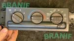 Chevrolet Blazer S10/JIMMY S15 Heat/ac Controller 16250535. Fixed Price $20.00.