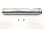New Omnicraft A/c Receiver Drier QYF-32 Chevrolet 2004-2008 AVEO5 2006-2008. Fixed Price $13.95.