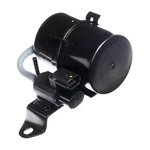 Standard Motor Products VS201 Exhaust Gas Recirculation (egr) Vacuum Modulator. Fixed Price $81.99.