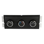For Chevy Tahoe 07-14 Acdelco 15-73427 Genuine Gm Parts Hvac Control Panel. Fixed Price $190.27.