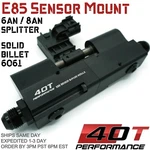 E85 Flex Fuel Sensor Bypass Mount Bracket For Gm Continental Vdo Aem 30-2200. Fixed Price $135.00.