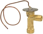 Genuine Four Seasons Txv Internally Equalized Expansion Valve 38908. Fixed Price $17.70.