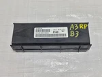 2010-2011 Chevrolet Equinox Gmc Terrain Temperature Control Module Oem 13578140. Fixed Price $42.79.