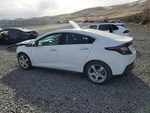 Used A/c Temperature Control Module Fits: 2019 Chevrolet Volt Center. Fixed Price $191.58.