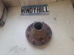 48 49 50 51 Chevrolet 3600 Front Hub. Fixed Price $89.99.