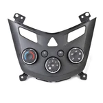 Acdelco 15-74746 Control Asm Htr (slp). Fixed Price $132.57.