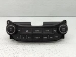 2014 Chevrolet Malibu Ac Heater Climate Control 23430067 VK3QC. Fixed Price $36.29.