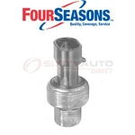 Four Seasons Hvac Cut-off Switch For 1994-2002 Gmc Yukon Heating Air Ms. Fixed Price $30.96.