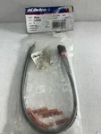 Genuine Acdelco PT276 Gm 12102485 6-WAY Female Black Multi-purpose Pigtail. Fixed Price $17.99.