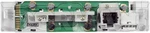 Front Hvac Control Module Dorman For 1996-1999 Chevrolet K1500 Suburban. Fixed Price $264.04.