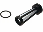 For Chevrolet Caprice Auto Trans Oil Pump Cover Screen Ac Delco 91859SH. Fixed Price $14.73.