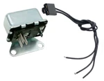 Oer 4 Terminal Multi-purpose Relay And Pigtail Buick Cadillac Chevy Pontiac Olds. Fixed Price $36.98.
