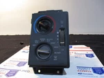 1997 S10 Heater Blower Motor Switch Climate Control Temperature Defroster. Fixed Price $127.27.