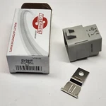 Hvac Blower Motor Relay Standard RY282T. Fixed Price $19.95.