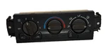Chevy Silverado Sierra Heater Temperature Climate Control 99-02 Oem 9361355. Fixed Price $53.95.