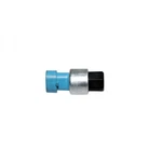 Acdelco A/c Clutch Cycle Switch 15-50618 15144494 For 06-21 Chevrolet Tahoe. Fixed Price $54.25.