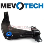 Mevotech Supreme Rear Right Upper Control Arm For 2008-2009 Pontiac G8 Gn. Fixed Price $103.24.