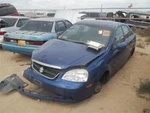 Used A/c Selector Switch Fits: 2006 Suzuki Forenza Grade. Fixed Price $135.70.