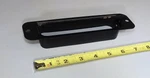 Nos Chevy Corvair Rear Seat Heater Duct Diffuser Damper 65-69 Fc Van ? Read. Fixed Price $50.00.