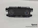 22 Suburban Rear Heat/ac Controller Id 8559514. Fixed Price $100.00.