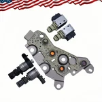 4T40E 4T45E Transmission Control Solenoid Kit Fits Chevrolet Cobalt Malibu Hhr. Fixed Price $36.16.